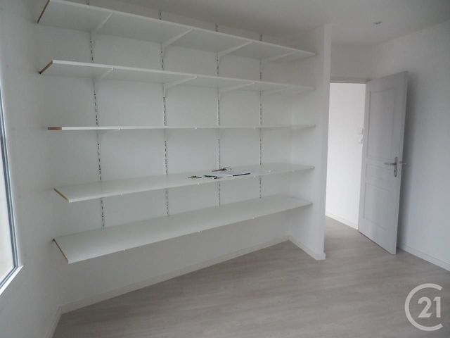 Commerce &agrave; louer - 89 m2 - 85 - PAYS-DE-LOIRE