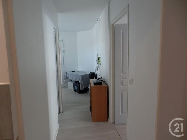 Commerce &agrave; louer - 89 m2 - 85 - PAYS-DE-LOIRE