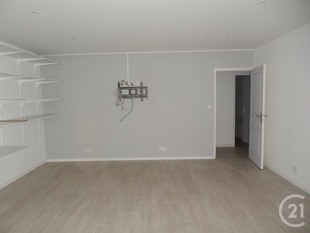 Commerce &agrave; louer - 89 m2 - 85 - PAYS-DE-LOIRE