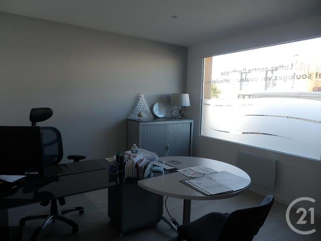 Commerce &agrave; louer - 89 m2 - 85 - PAYS-DE-LOIRE