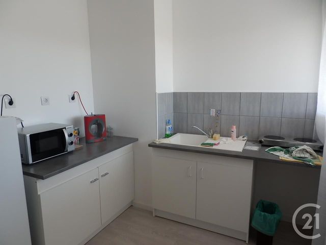 Commerce &agrave; louer - 89 m2 - 85 - PAYS-DE-LOIRE