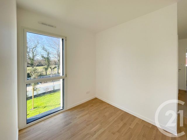 Maison à vendre - 5 pièces - 119,70 m2 - Olonne Sur Mer - 85 - PAYS-DE-LOIRE