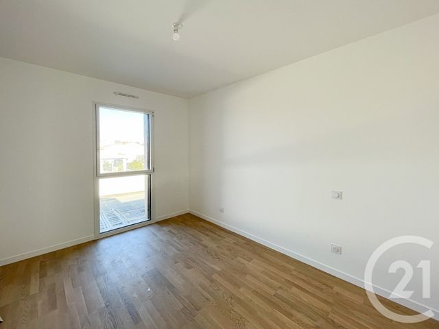 Maison à vendre - 5 pièces - 119,70 m2 - Olonne Sur Mer - 85 - PAYS-DE-LOIRE