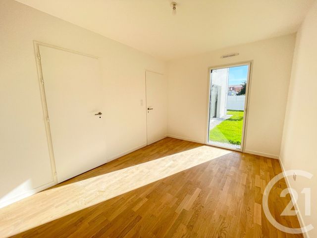 Maison à vendre - 5 pièces - 119,70 m2 - Olonne Sur Mer - 85 - PAYS-DE-LOIRE