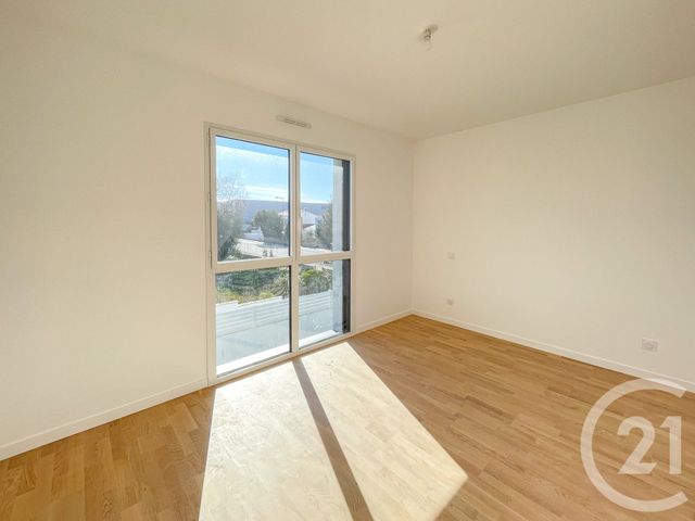 Maison à vendre - 5 pièces - 119,70 m2 - Olonne Sur Mer - 85 - PAYS-DE-LOIRE