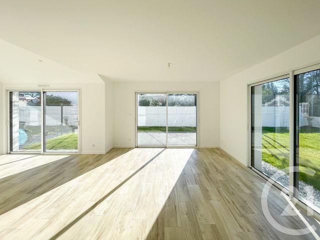 Maison à vendre - 5 pièces - 119,70 m2 - Olonne Sur Mer - 85 - PAYS-DE-LOIRE