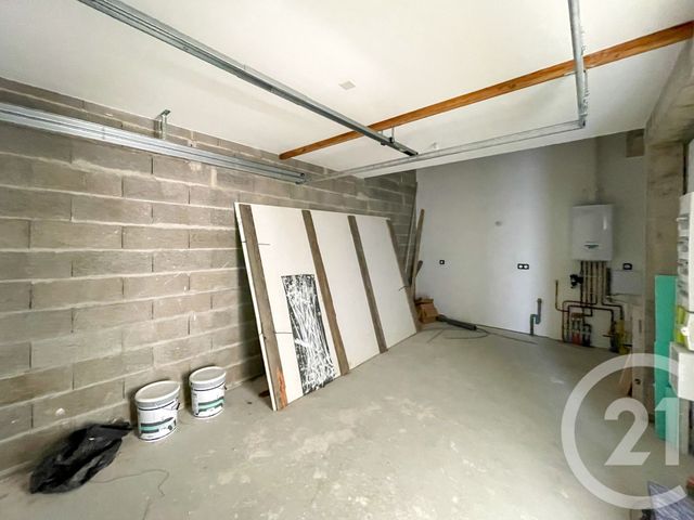 Maison à vendre - 5 pièces - 119,70 m2 - Olonne Sur Mer - 85 - PAYS-DE-LOIRE