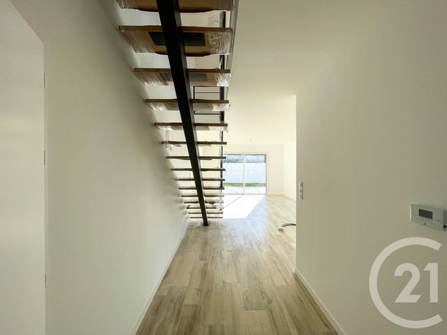 Maison à vendre - 5 pièces - 119,70 m2 - Olonne Sur Mer - 85 - PAYS-DE-LOIRE