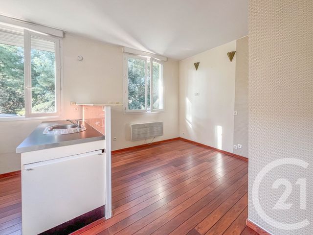 Appartement Studio à vendre LES SABLES D OLONNE