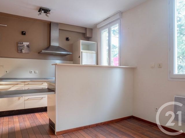 Afficher la photo en grand Appartement Studio à vendre - 1 pièce - 21,57 m2 - Les Sables D Olonne - 85 - PAYS-DE-LOIRE