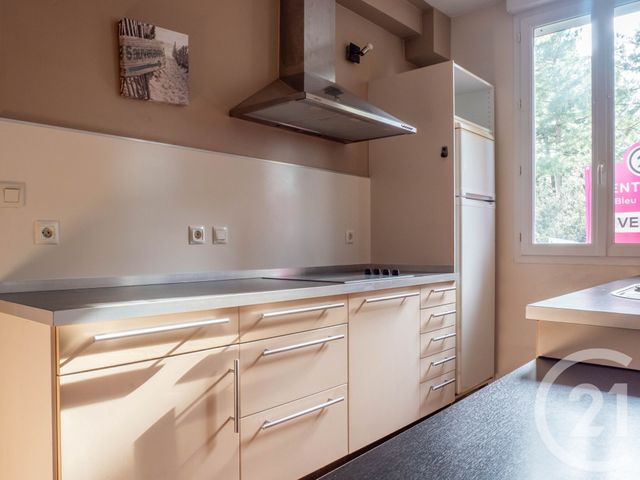 Afficher la photo en grand Appartement Studio à vendre - 1 pièce - 21,57 m2 - Les Sables D Olonne - 85 - PAYS-DE-LOIRE