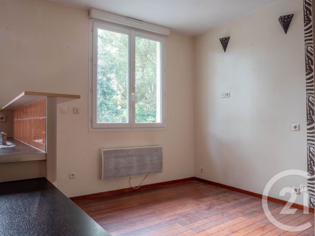 Afficher la photo en grand Appartement Studio à vendre - 1 pièce - 21,57 m2 - Les Sables D Olonne - 85 - PAYS-DE-LOIRE