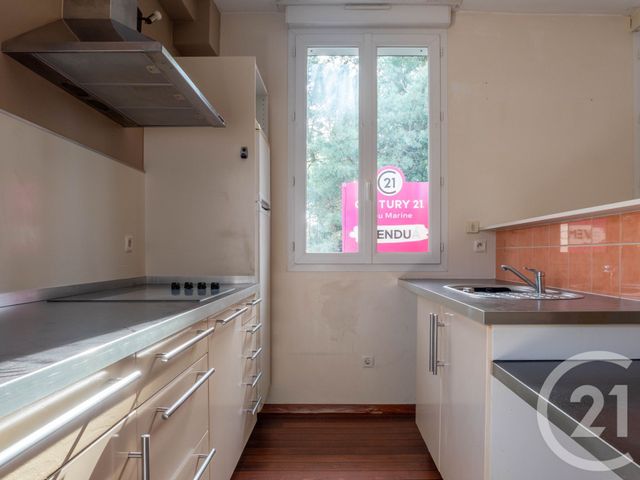 Afficher la photo en grand Appartement Studio à vendre - 1 pièce - 21,57 m2 - Les Sables D Olonne - 85 - PAYS-DE-LOIRE