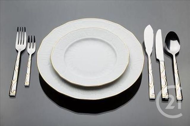 Commerce à vendre LE PLESSIS GRAMMOIRE