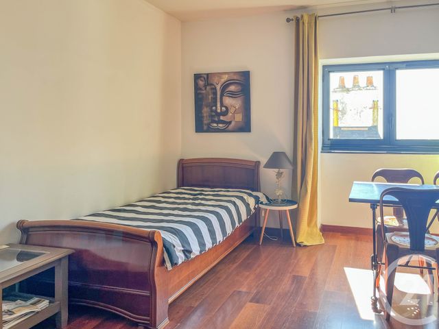 Appartement T1 à vendre - 1 pièce - 29,71 m2 - Les Sables D Olonne - 85 - PAYS-DE-LOIRE