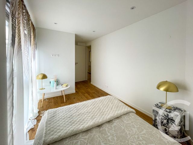 Appartement F5 à vendre - 4 pièces - 86,80 m2 - Les Sables D Olonne - 85 - PAYS-DE-LOIRE