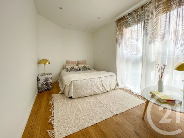 Appartement F5 à vendre - 4 pièces - 86,80 m2 - Les Sables D Olonne - 85 - PAYS-DE-LOIRE