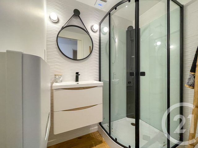 Appartement F4 à vendre - 4 pièces - 86,80 m2 - Les Sables D Olonne - 85 - PAYS-DE-LOIRE