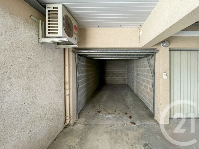 Appartement F4 à vendre - 4 pièces - 86,80 m2 - Les Sables D Olonne - 85 - PAYS-DE-LOIRE