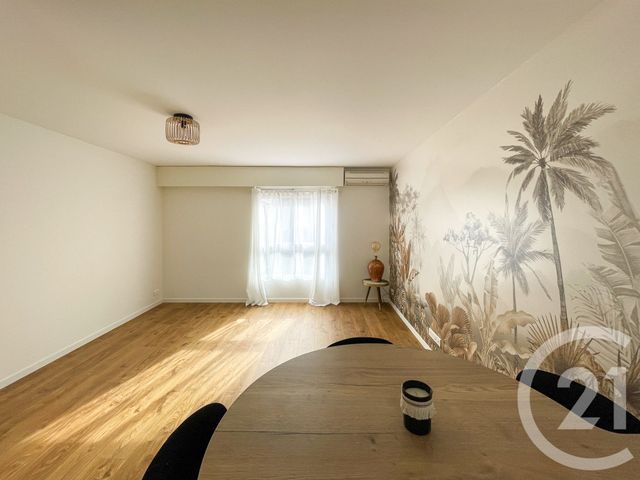 Appartement F4 à vendre - 4 pièces - 86,80 m2 - Les Sables D Olonne - 85 - PAYS-DE-LOIRE