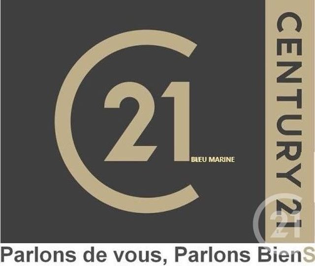 Commerce à vendre ST GILLES CROIX DE VIE