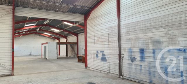 Commerce &agrave; vendre - 885 m2 - 85 - PAYS-DE-LOIRE