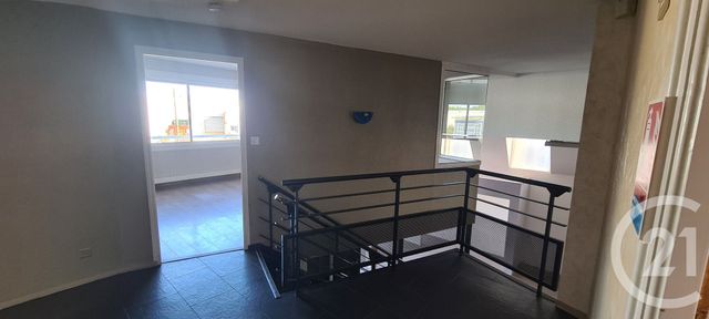 Commerce &agrave; louer - 885 m2 - 85 - PAYS-DE-LOIRE