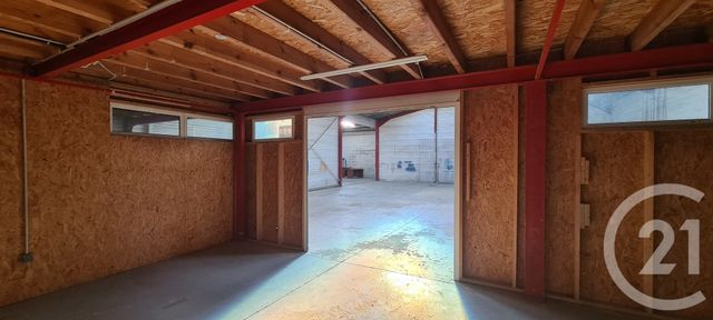 Commerce &agrave; louer - 885 m2 - 85 - PAYS-DE-LOIRE