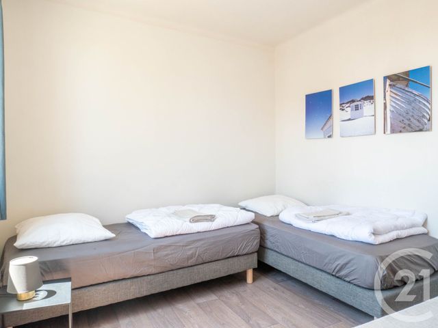 Maison à vendre - 7 pièces - 116,82 m2 - Les Sables D Olonne - 85 - PAYS-DE-LOIRE