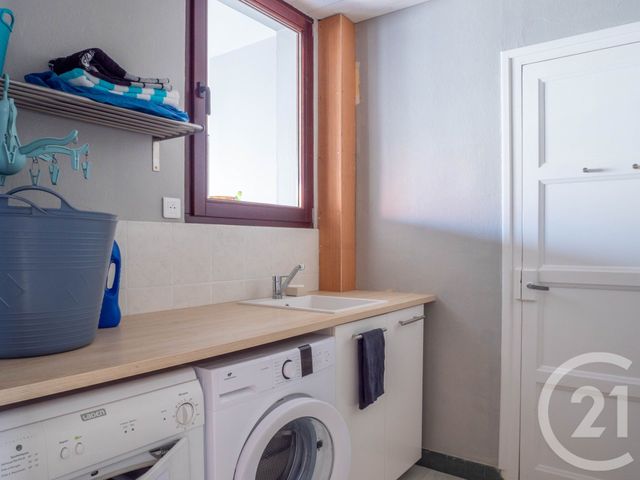 Maison à vendre - 7 pièces - 116,82 m2 - Les Sables D Olonne - 85 - PAYS-DE-LOIRE