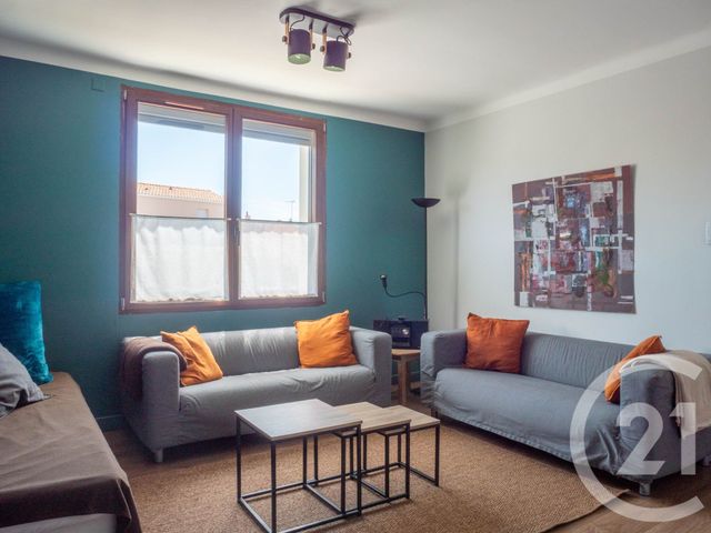 Maison à vendre - 7 pièces - 116,82 m2 - Les Sables D Olonne - 85 - PAYS-DE-LOIRE