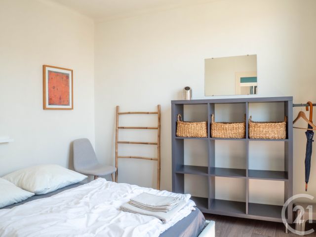 Maison à vendre - 7 pièces - 116,82 m2 - Les Sables D Olonne - 85 - PAYS-DE-LOIRE