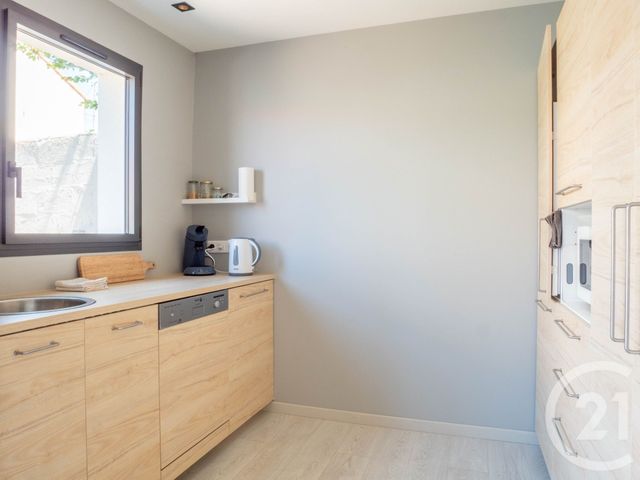 Maison à vendre - 7 pièces - 116,82 m2 - Les Sables D Olonne - 85 - PAYS-DE-LOIRE