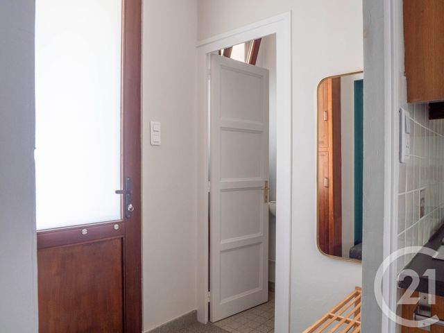 Maison à vendre - 7 pièces - 116,82 m2 - Les Sables D Olonne - 85 - PAYS-DE-LOIRE