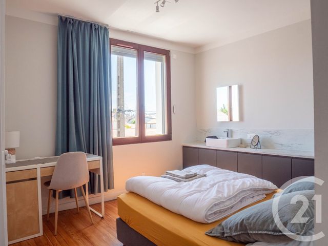 Maison à vendre - 7 pièces - 116,82 m2 - Les Sables D Olonne - 85 - PAYS-DE-LOIRE