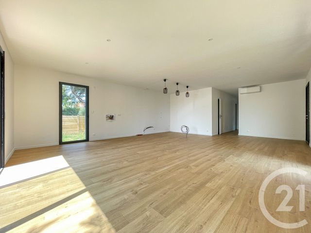 Afficher la photo en grand Maison à vendre - 4 pièces - 99,40 m2 - Les Sables D Olonne - 85 - PAYS-DE-LOIRE