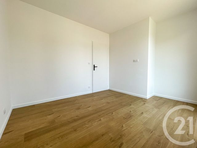 Afficher la photo en grand Maison à vendre - 4 pièces - 99,40 m2 - Les Sables D Olonne - 85 - PAYS-DE-LOIRE