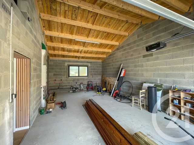 Afficher la photo en grand Maison à vendre - 4 pièces - 99,40 m2 - Les Sables D Olonne - 85 - PAYS-DE-LOIRE