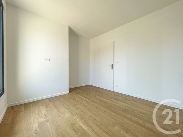 Afficher la photo en grand Maison à vendre - 4 pièces - 99,40 m2 - Les Sables D Olonne - 85 - PAYS-DE-LOIRE