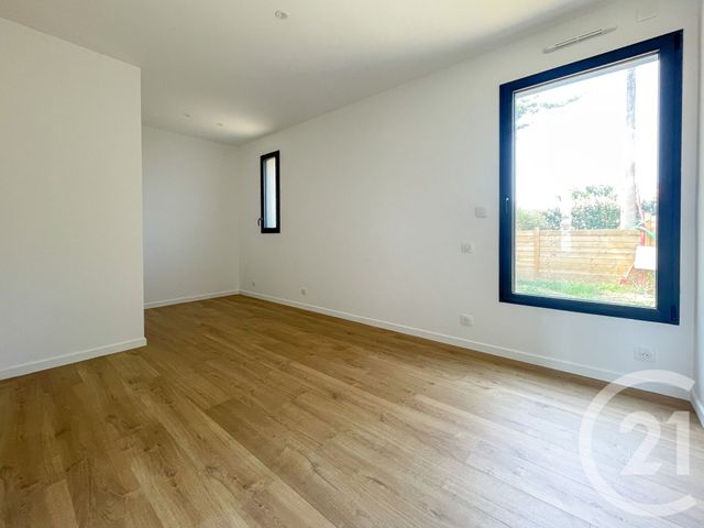 Afficher la photo en grand Maison à vendre - 4 pièces - 99,40 m2 - Les Sables D Olonne - 85 - PAYS-DE-LOIRE