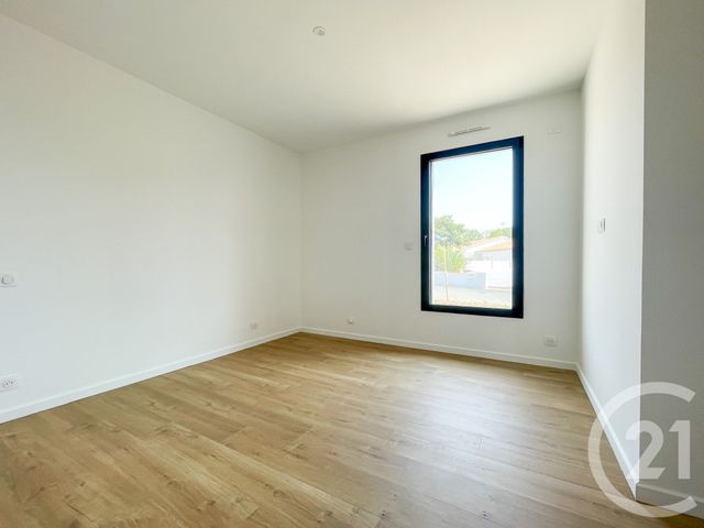 Afficher la photo en grand Maison à vendre - 4 pièces - 99,40 m2 - Les Sables D Olonne - 85 - PAYS-DE-LOIRE