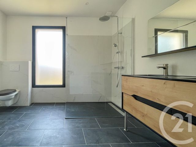 Afficher la photo en grand Maison à vendre - 4 pièces - 99,40 m2 - Les Sables D Olonne - 85 - PAYS-DE-LOIRE