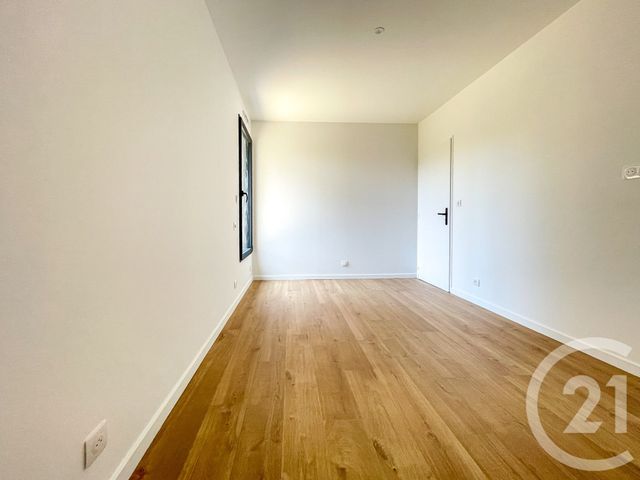 Afficher la photo en grand Maison à vendre - 4 pièces - 99,40 m2 - Les Sables D Olonne - 85 - PAYS-DE-LOIRE