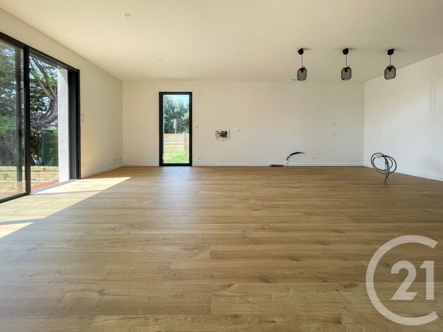 Afficher la photo en grand Maison à vendre - 4 pièces - 99,40 m2 - Les Sables D Olonne - 85 - PAYS-DE-LOIRE