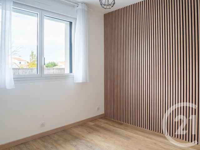 Maison à vendre - 4 pièces - 95,65 m2 - Chateau D Olonne - 85 - PAYS-DE-LOIRE