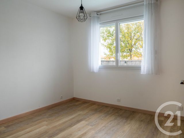 Maison à vendre - 4 pièces - 95,65 m2 - Chateau D Olonne - 85 - PAYS-DE-LOIRE