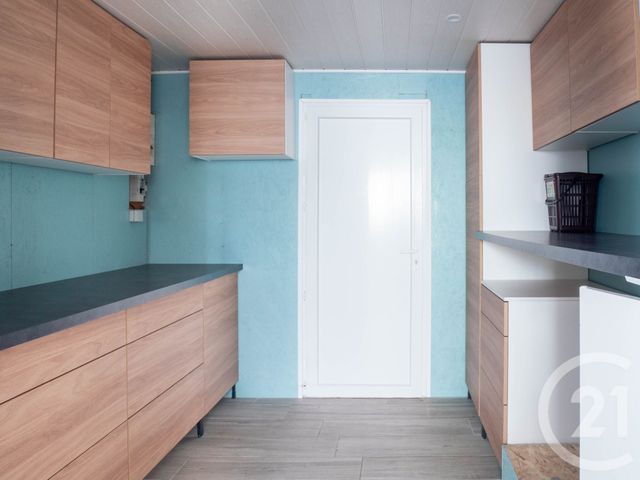 Maison à vendre - 4 pièces - 95,65 m2 - Chateau D Olonne - 85 - PAYS-DE-LOIRE