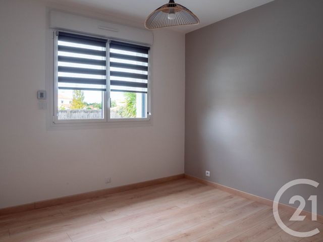 Maison à vendre - 4 pièces - 95,65 m2 - Chateau D Olonne - 85 - PAYS-DE-LOIRE