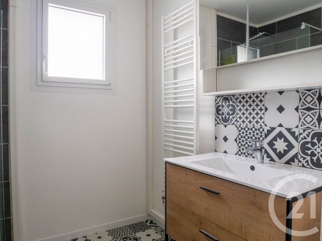 Maison à vendre - 4 pièces - 95,65 m2 - Chateau D Olonne - 85 - PAYS-DE-LOIRE