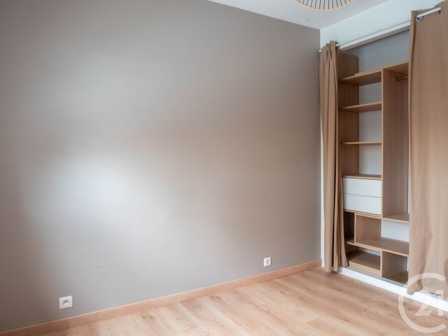 Maison à vendre - 4 pièces - 95,65 m2 - Chateau D Olonne - 85 - PAYS-DE-LOIRE